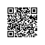 S-80134CLPF-JITTFU QRCode