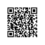 S-80134CNMC-JKTT2G QRCode