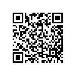 S-80134CNMC-JKTT2U QRCode