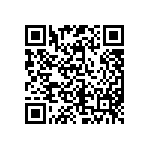 S-80134CNPF-JKTTFU QRCode