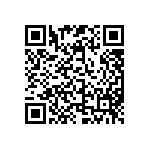 S-80135ALMC-JAUT2U QRCode