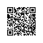 S-80135ANMC-JCUT2U QRCode