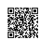 S-80135ANPF-JCUTFG QRCode