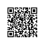 S-80135BLPF-JEUTFU QRCode