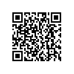 S-80135BNMC-JGUT2G QRCode