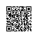 S-80135BNMC-JGUT2U QRCode