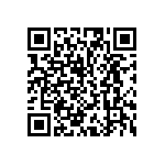 S-80135BNPF-JGUTFG QRCode