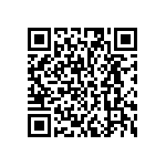 S-80135CLMC-JIUT2G QRCode
