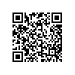 S-80135CLMC-JIUT2U QRCode