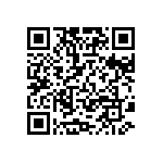 S-80135CLPF-JIUTFG QRCode