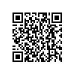 S-80135CNMC-JKUT2G QRCode