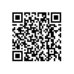 S-80135CNMC-JKUT2U QRCode