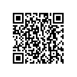S-80136BNMC-JGVT2G QRCode