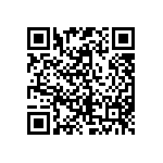 S-80136BNPF-JGVTFG QRCode