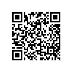 S-80136CLMC-JIVT2G QRCode