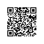 S-80136CLMC-JIVT2U QRCode