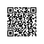 S-80136CNMC-JKVT2G QRCode