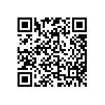 S-80136CNMC-JKVT2U QRCode