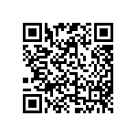S-80137ALMC-JAWT2G QRCode