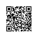 S-80137ALMC-JAWT2U QRCode