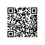 S-80137BLMC-JEWT2U QRCode