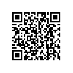 S-80137BLPF-JEWTFU QRCode