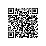 S-80137BNPF-JGWTFG QRCode