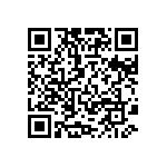 S-80137CLPF-JIWTFG QRCode