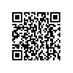 S-80137CNMC-JKWT2G QRCode