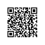 S-80137CNMC-JKWT2U QRCode