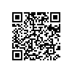 S-80138ALMC-JAXT2U QRCode