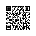 S-80138BLMC-JEXT2G QRCode