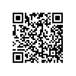 S-80138BNMC-JGXT2U QRCode