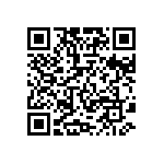 S-80138CLPF-JIXTFG QRCode