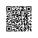 S-80138CNMC-JKXT2U QRCode