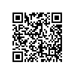 S-80138CNPF-JKXTFG QRCode