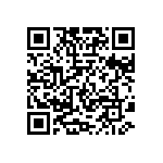 S-80138CNPF-JKXTFU QRCode