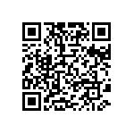 S-80139ALMC-JAYT2G QRCode