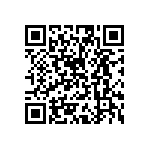 S-80139ALPF-JAYTFU QRCode