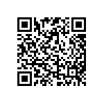 S-80139ANMC-JCYT2G QRCode