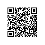 S-80139ANPF-JCYTFG QRCode