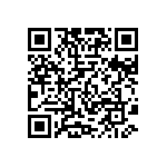 S-80139ANPF-JCYTFU QRCode