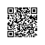 S-80139BLPF-JEYTFG QRCode