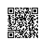 S-80139BNMC-JGYT2G QRCode