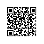 S-80139BNPF-JGYTFU QRCode