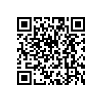 S-80139CLPF-JIYTFG QRCode