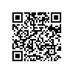 S-80139CLPF-JIYTFU QRCode