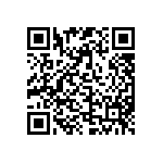 S-80139CNMC-JKYT2G QRCode