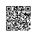 S-80140ALMC-JAZT2G QRCode