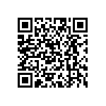 S-80140ALPF-JAZTFU QRCode